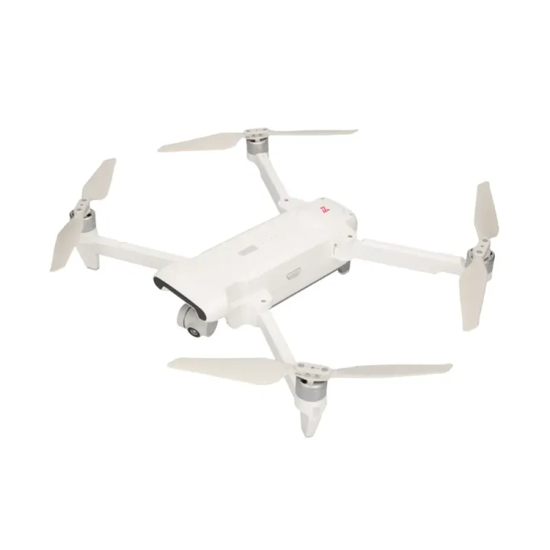 FIMI X8 Se 2022 V2 Standard | Drone | 1x battery, 4K, GPS, 10km range - Image 5