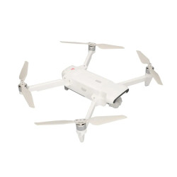 FIMI X8 Se 2022 V2 Standard | Dron | 1 batería, 4K, GPS, alcance de 10 km - Imagen 6