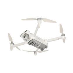 FIMI X8 Se 2022 V2 Standard | Dron | 1x bateria, 4K, GPS, zasięg 10km - Zdjęcie 7