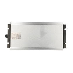 Extralink OPIM-1000W | Conversor de tensao | 12V, 1000W seno modificado, USB-A, USB Type C - Imagem 4