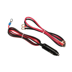 Extralink OPIM-500W | Conversor de tensao | 12V, 500W onda senoidal modificada, USB-A, USB Type C - Imagem 7