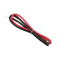 Extralink OPIP-600W | Convertidor de voltaje | 12V, 600W sinusoidal pura, USB-A, USB Type C - Imagen 7