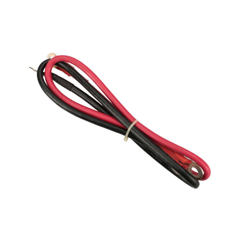 Extralink OPIP-600W | Convertidor de voltaje | 12V, 600W sinusoidal pura, USB-A, USB Type C - Imagen 7