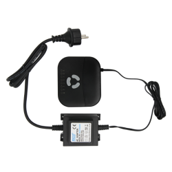 FRANKEVER SPRINKLER CONTROLLER FK-06X