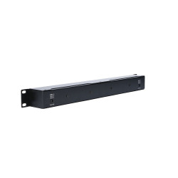 EXTRALINK POE INJECTOR 16 PORT GIGABIT - Immagine 5