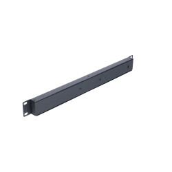 Extralink 12 Puertos | PoE Inyector | 12x 100Mb/s RJ45, Rackmount - Imagen 5