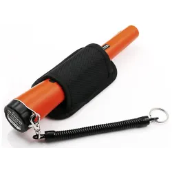 Powerlink von Extralink, Metalldetektor, GP-Pointer orange SA-980 - Bild 4