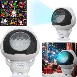 Extralink Lazer Projektörü LED