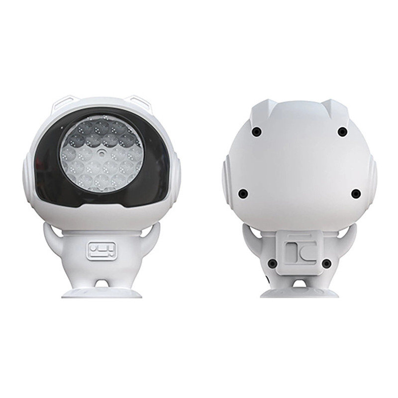 Proyector láser LED Extralink - Imagen 3