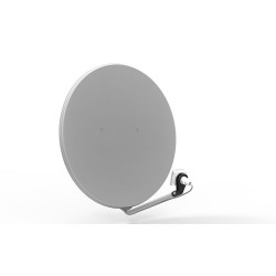 MikroTik LDF 5 | Klientské zařízení | RBLDF-5nD, 5GHz, 1x RJ45 100Mb/s - Obrázek 3