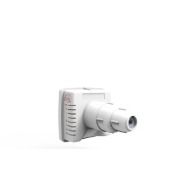 MikroTik LDF 5 | CPE | RBLDF-5nD, 5GHz, 1x RJ45 100Mb/s - Immagine 4