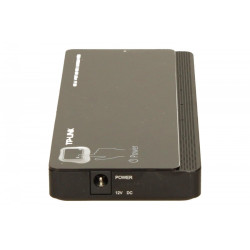 TP-Link UH720 | USB Hub | 7x USB 3.0, 2 portes de carga - Imagen 6