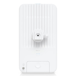 UBIQUITI WAVE-AP-GEN2-EU MULTIPOINT BASE STATION, 90 DEGREE, 60GHZ+5GHZ, 2.7GBPS - Imagen 2