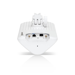 Ubiquiti Wave-AP-Gen2 | Stacja bazowa | 60GHz+5GHz, 2.7Gbps - Zdjęcie 3