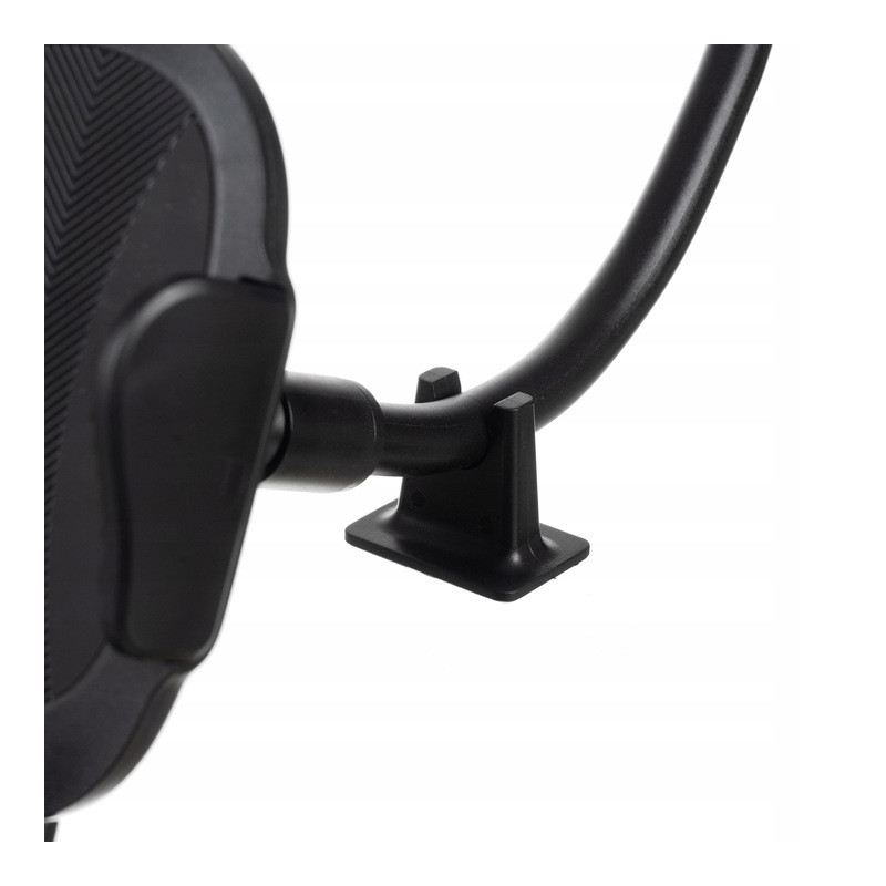 Soporte para teléfono de coche XTROBB 23010 - Imagen 2