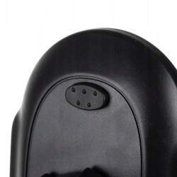 XTROBB 23010 Car Phone Mount - Image 3