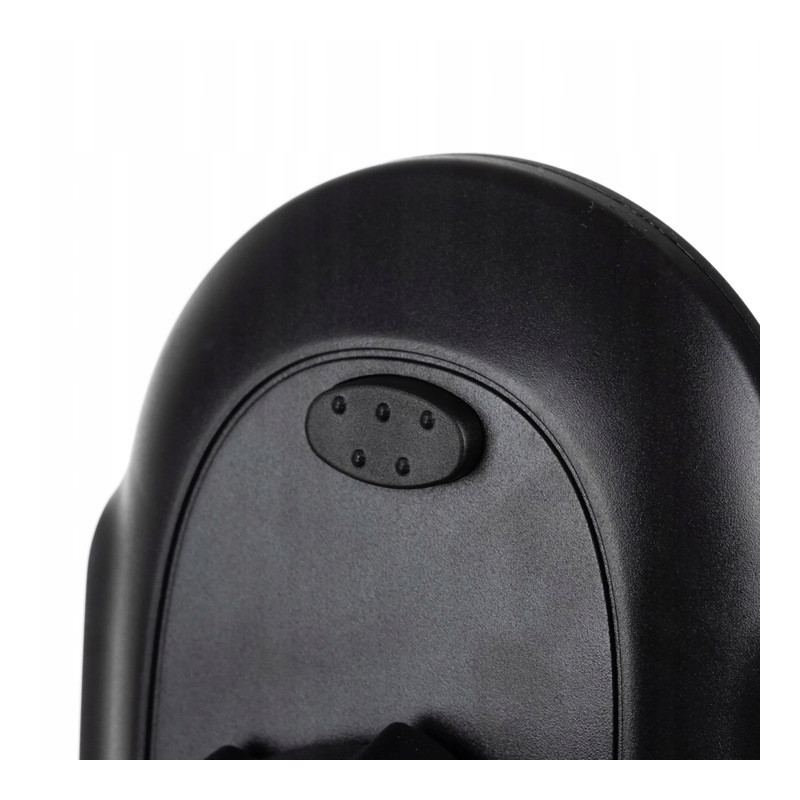 Soporte para teléfono de coche XTROBB 23010 - Imagen 3
