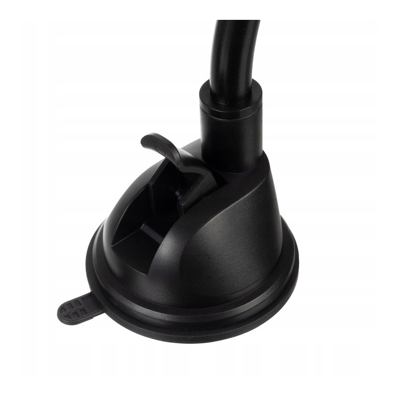 Soporte para teléfono de coche XTROBB 23010 - Imagen 4