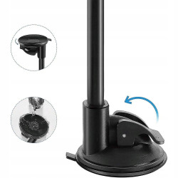 XTROBB 23010 Car Phone Mount - Image 5
