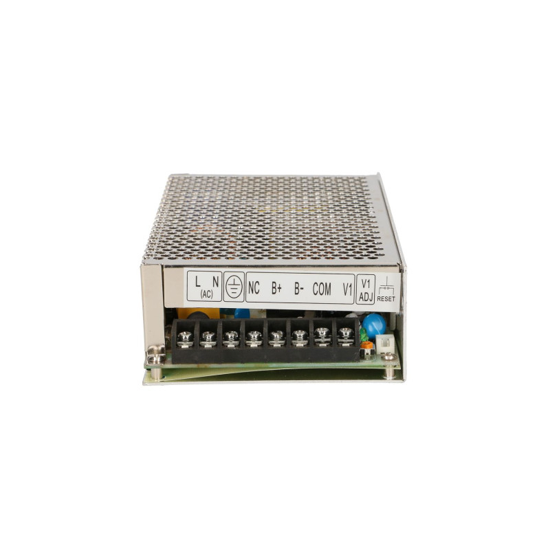 Extralink AD-155B | Fuente de alimentación | 24V/27,6V, 155W - Imagen 4