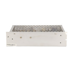 Extralink AD-155B | Alimentatore | 24V/27,6V, 155W - Immagine 6
