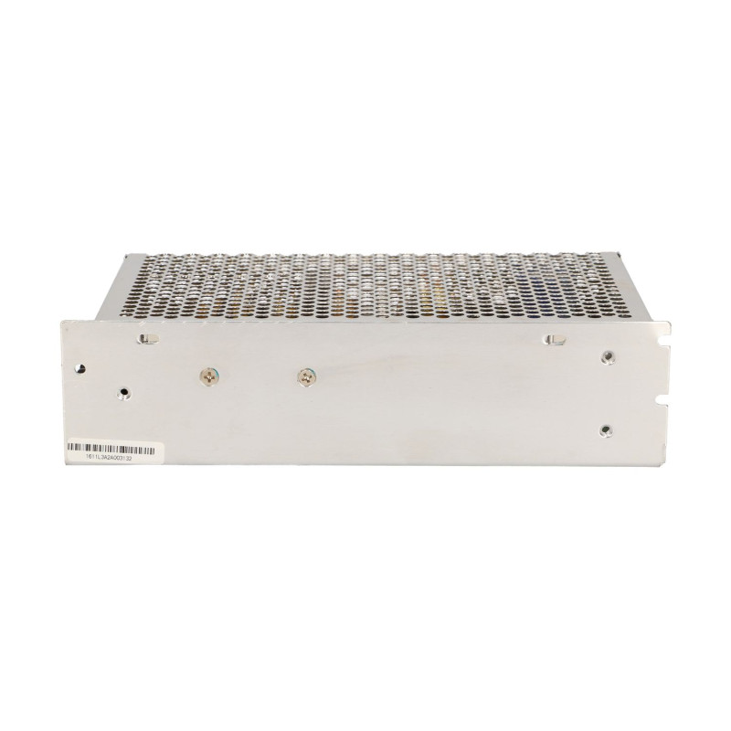 Extralink AD-155B | Fuente de alimentación | 24V/27,6V, 155W - Imagen 6