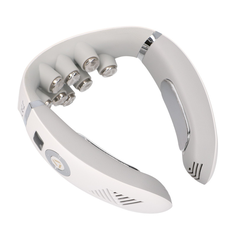 Stay Beauty Cooler&Warmer Neck Massager CW1 | Masażer do karku | - Zdjęcie 2