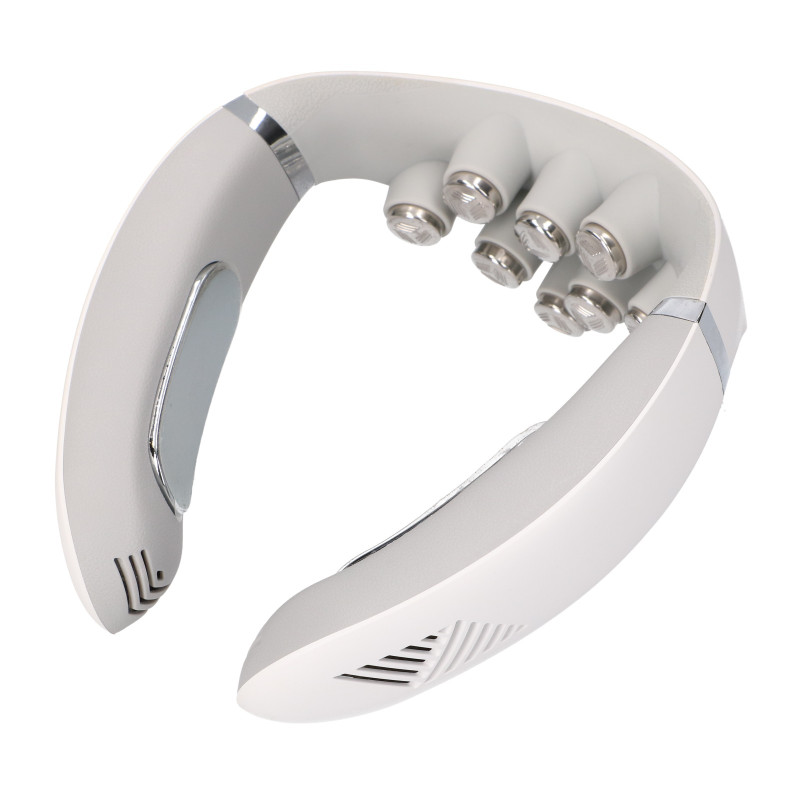 Stay Beauty Cooler&Warmer Neck Massager CW1 | Masażer do karku | - Zdjęcie 3