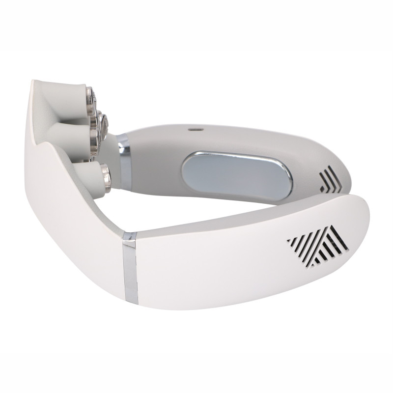 STAY BEAUTY COOLER&WARMER NECK MASSAGER CW1 MASAŻER DO KARKU - Image 5
