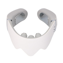 STAY BEAUTY COOLER&WARMER NECK MASSAGER CW1 MASAŻER DO KARKU - Image 8