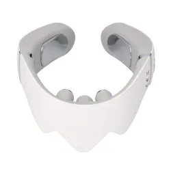 STAY BEAUTY COOLER&WARMER NECK MASSAGER CW1 MASAŻER DO KARKU - Görsel 8