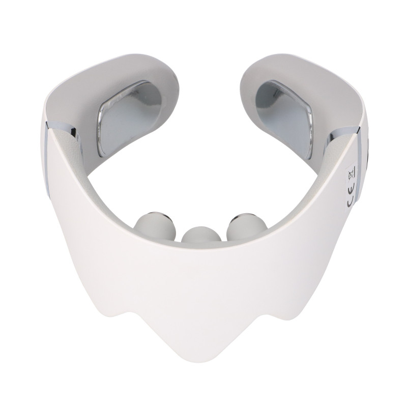 STAY BEAUTY COOLER&WARMER NECK MASSAGER CW1 MASAŻER DO KARKU - Image 8