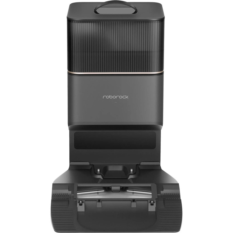 Roborock S8+ Preto | Robô aspirador | - Imagem 8