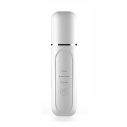 StayBeauty by Extralink Ultrasonic Skin Cleaner 3in1,...