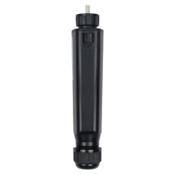 Akcesoria Solplanet // moduł komunikacyjny Ai-Dongle_LAN-WLAN, PN: BA1301-21-01P/ kompatybilny z serią falowników ASW-G2, ASW-G2 - Image 2