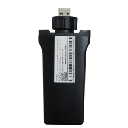 Akcesoria Solplanet // moduł komunikacyjny WiFi stick /...