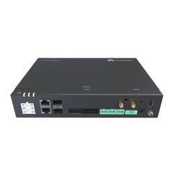 HUAWEI SMART_LOGGER_3000A01 PV PLANT MONITORING FOR COMMERCIAL SERIES - Immagine 2