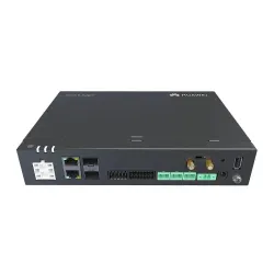 PV-Anlagenüberwachung Huawei für Serie Commercial, bis 80 Wechselrichter, Schnittstellen: RS485, Ethernet, Wi-Fi (nur Konfigurat - Bild 2