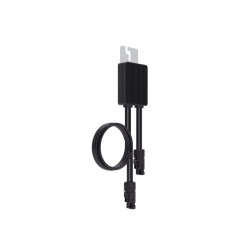 Optymalizator mocy dla falowników Huawei, moc znamionowa 450W, Safe DC, złącze MC4 - Immagine 2