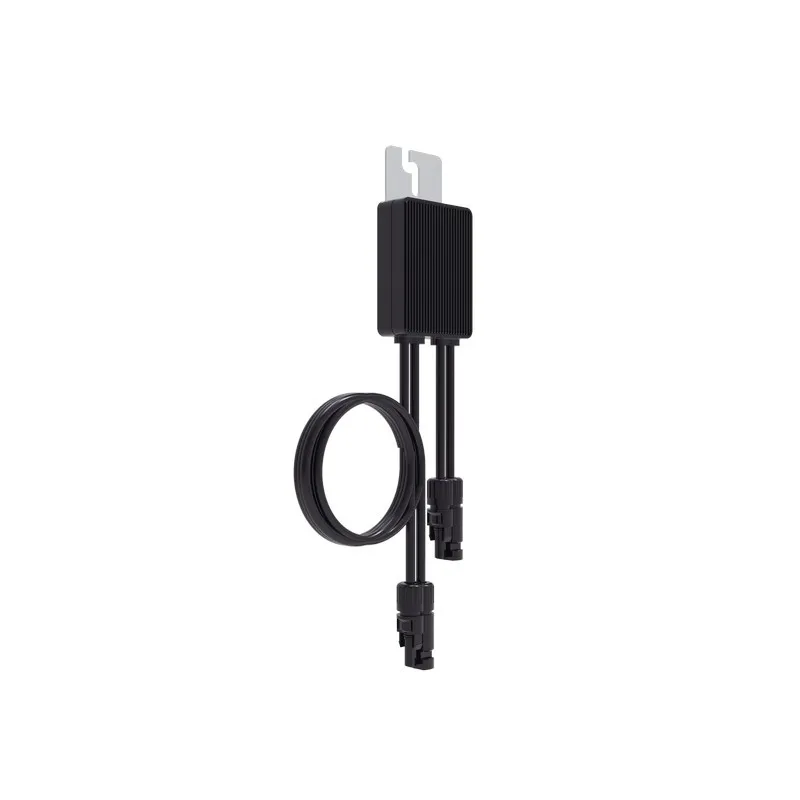 Optimalizátor výkonu pro invertory Huawei, Jmenovitý výkon 450W, Safe DC, Konektor MC4 - Obrázek 2