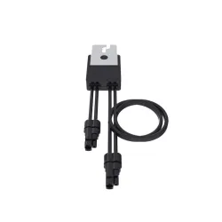 Оптимизатор мощности для инверторов Huawei, Номинальная мощность 450W, Safe DC, Разъем MC4 - Изображение 4