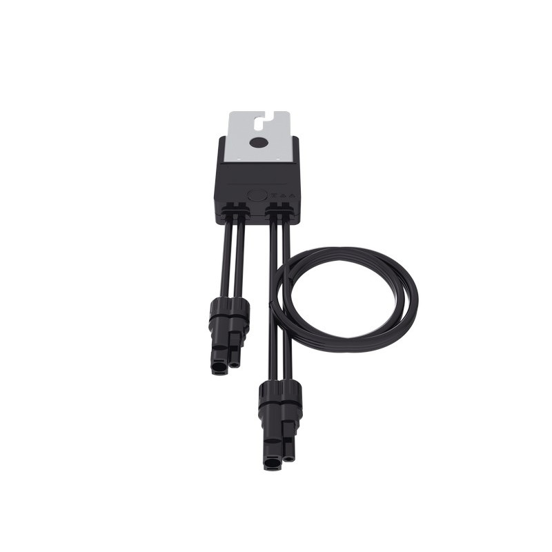 Power Optimizer for Huawei Inverters, Rated Power 450W, Safe DC, MC4 Connector - Image 4