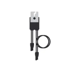 Leistungsoptimierungsgerät für Wechselrichter Huawei, Nenneingangsleistung 600W, Safe DC, Anschluss MC4 - Bild 3