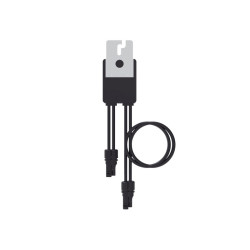 Power Optimizer for Huawei Inverters, Rated Power 600W, Safe DC, MC4 Connector - Image 3