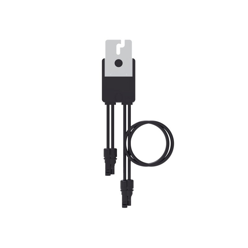Optymalizator mocy dla falowników Huawei, moc znamionowa 600W, Safe DC, złącze MC4 - Image 3