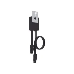 Optimizador de Potencia para Inversores Huawei, Potencia Nominal 600W, Safe DC, Conector MC4 - Imagen 5