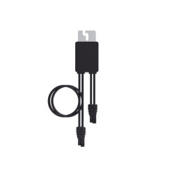 Otimizador de Pot&ecirc;ncia para Inversores Huawei Fusion...