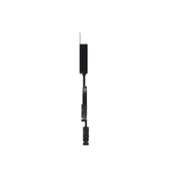 Power optimiser for Huawei Fusion Home inverters, maximum module power 450Wp, Safe DC, MC4 connector - Zdjęcie 3