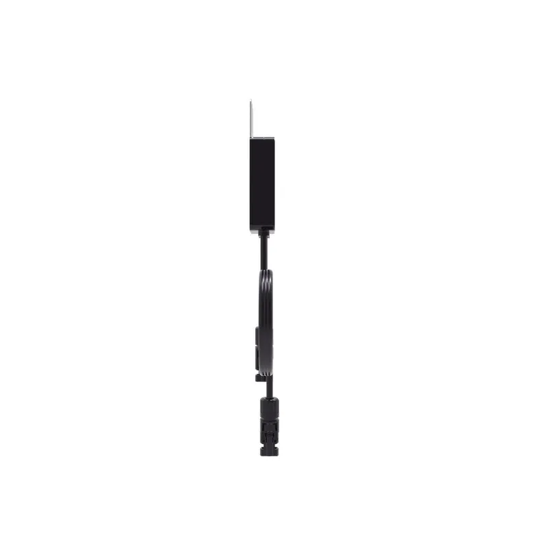Ottimizzatore di Potenza per Inverter Huawei Fusion Home, Potenza Massima del Modulo 450Wp, DC Sicuro, Connettore MC4 - Immagine 3