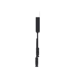 Optimizador de Potencia para Inversores Huawei Fusion Home, Potencia Máxima del Módulo 450Wp, DC Seguro, Conector MC4 - Imagen 4